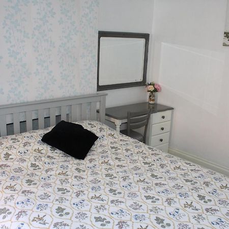 U-Din Homes Weymouth Dış mekan fotoğraf