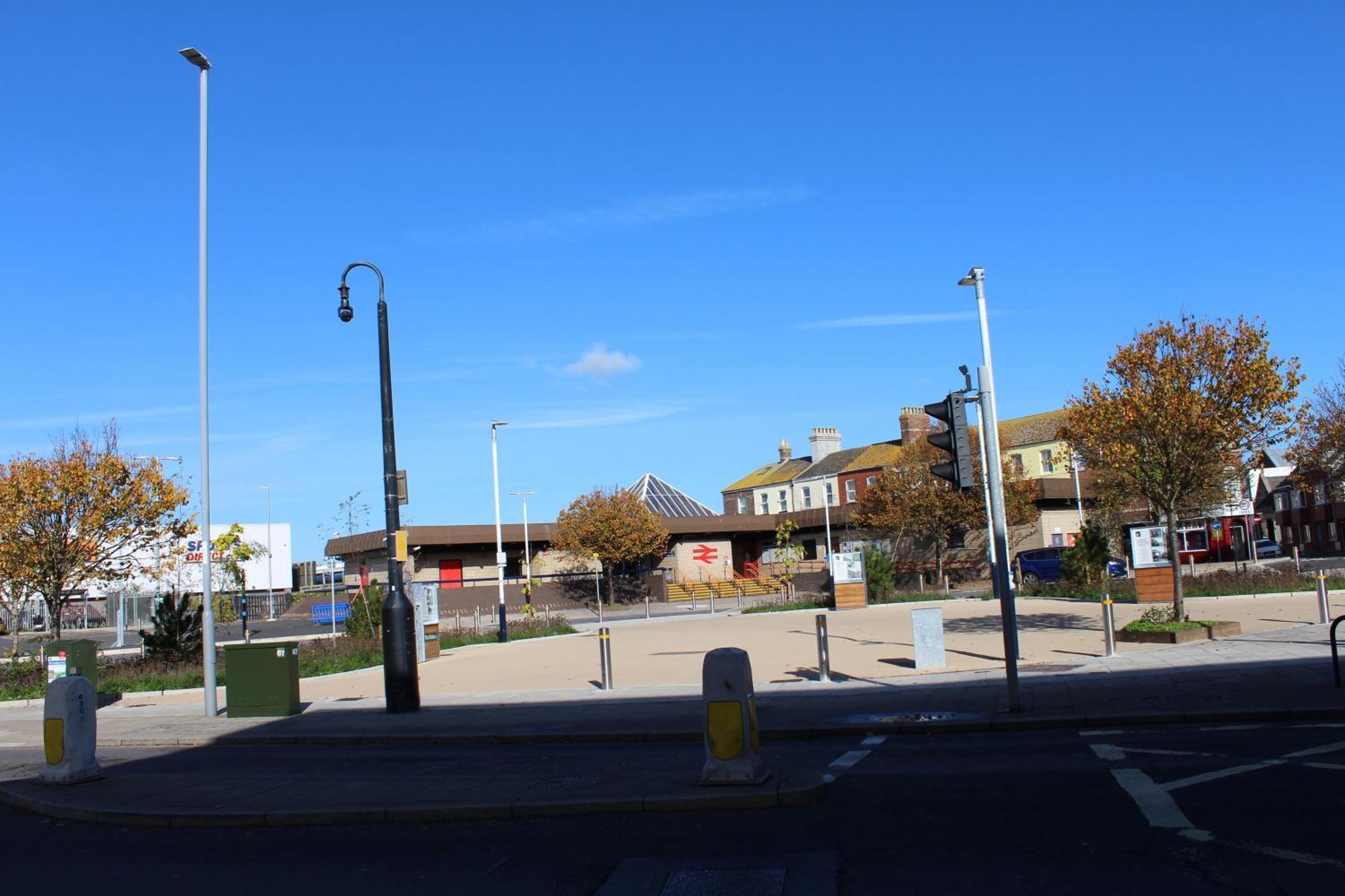 U-Din Homes Weymouth Oda fotoğraf